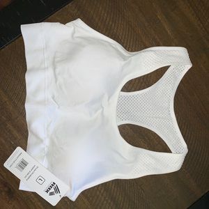 RBX Racerback sports bra